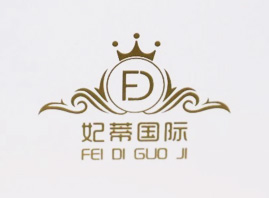 �ĳ��е��e��������̄����޹�˾