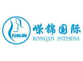 �������ˣ��ɶ�����I�������޹�˾