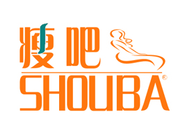 ��ꖳ����ݰ����Q���޹�˾