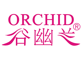 ��h���������t(y��)ˎ���޹�˾