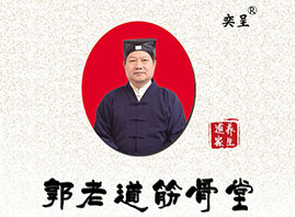 ʯ���f����tˎ�Ƽ����޹�˾