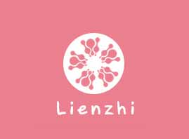 ���������n���Q���޹�˾