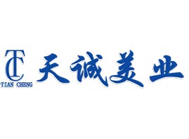 ɽ�|���\���I���yƷ���޹�˾