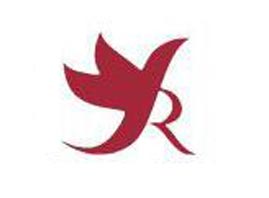 �������������Q����؟�ι�˾