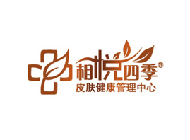 �����sҫ�x�ͿƼ��lչ���޹�˾