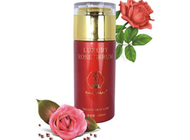 ����õ�廨���yƷ���޹�˾