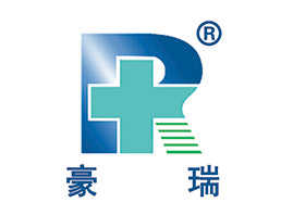 ���Ϻ������＼�g���޹�˾