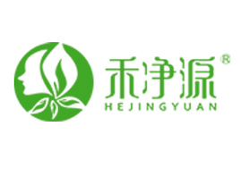 ���ݺ̃�Դ���yƷ���޹�˾