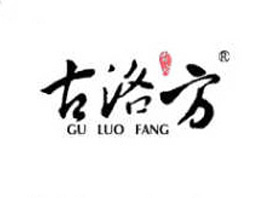 ����ʡ���巽���tˎ�о�Ժ���޹�˾