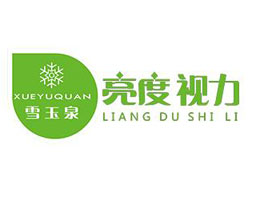 ���ݰٲݏd�tˎ�Ƽ����޹�˾