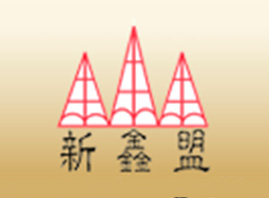 �F����������Q���޹�˾