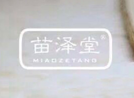 �F�������ˎ�I���޹�˾