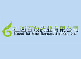 ��������ˎ�I���޹�˾