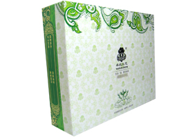 ׿�����yƷ���޹�˾