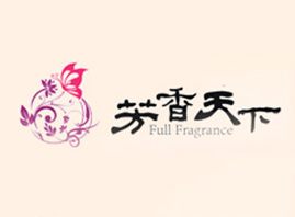 ���ϰ��������Q���޹�˾