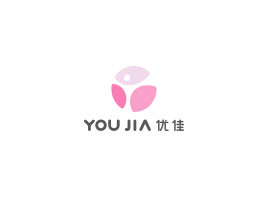 ���u�����l���Ƽ����޹�˾