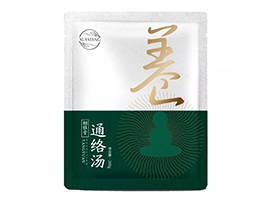 ���_����������Ƽ����޹�˾