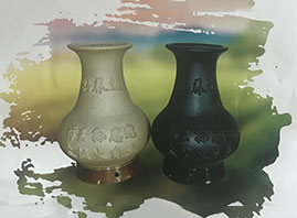 �������B���Ƽ����޹�˾