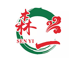 ɽ��ɭһ����Ƽ����޹�˾