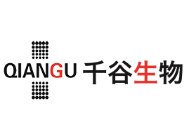 ������ǧ������Ƽ����޹�˾