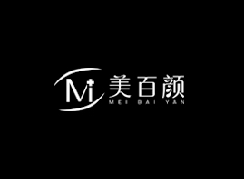 �����ɽ�|������Ƽ�����؟�ι�˾