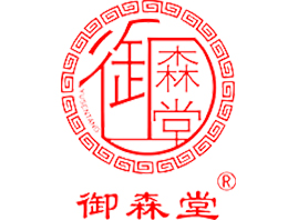 �ɶ��F�������Q���޹�˾