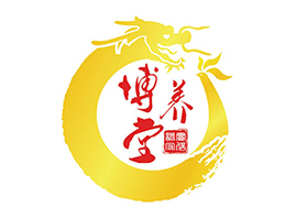 �V�ݲ��B�ý����a�I���޹�˾