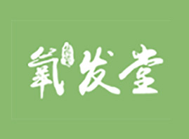 �ɶ������l������Ƽ����޹�˾