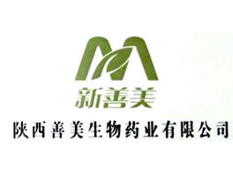 �����������ˎ�I���޹�˾