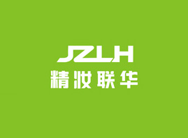 ���y�A���V�ݣ��\�I�������޹�˾