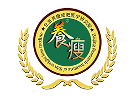 �����B�ݜp���t�W�о�Ժ