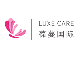 ɽ�|��������Ƽ����޹�˾