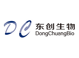 ����|������Ƽ����޹�˾