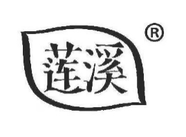 �����I�����Q�����޹�˾