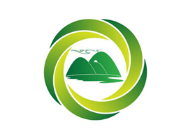 ˷���к��ɽõ���_�l���޹�˾