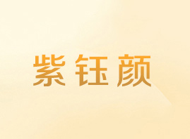 �V����������Ƽ����޹�˾