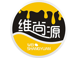 ����ʡ��Ȫ�̘I�������޹�˾