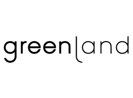 �V��΢ǉ�����Q���޹�˾