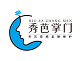 ���Ϻ����tˎ�Ƽ����޹�˾