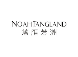 �V���оŹ��Q�����޹�˾