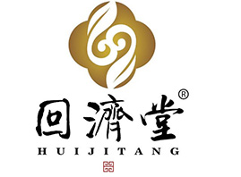 �V�ݻ؝�������Ƽ����޹�˾