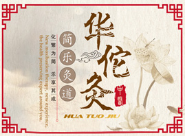 �����G��Դ�tˎ���g�_�l���޹�˾