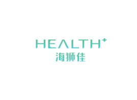 ���ݺ��{�ѿƼ����޹�˾