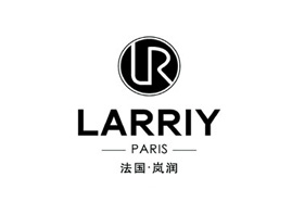 �Ϻ��������yƷ���޹�˾