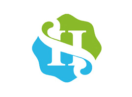 ɽ�|��ʥ��ˎ�I���޹�˾