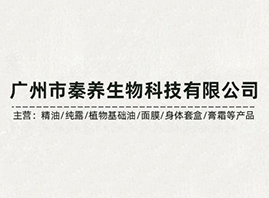 �V�������B����Ƽ����޹�˾