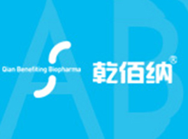 �����IǬ�ۼ{����ˎ�I���޹�˾