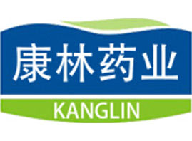 ��������ˎ�I���޹�˾