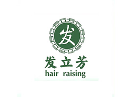 ����аl����ˎ�I����؟�ι�˾