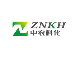 �B�T���r�ƻ��²������޹�˾